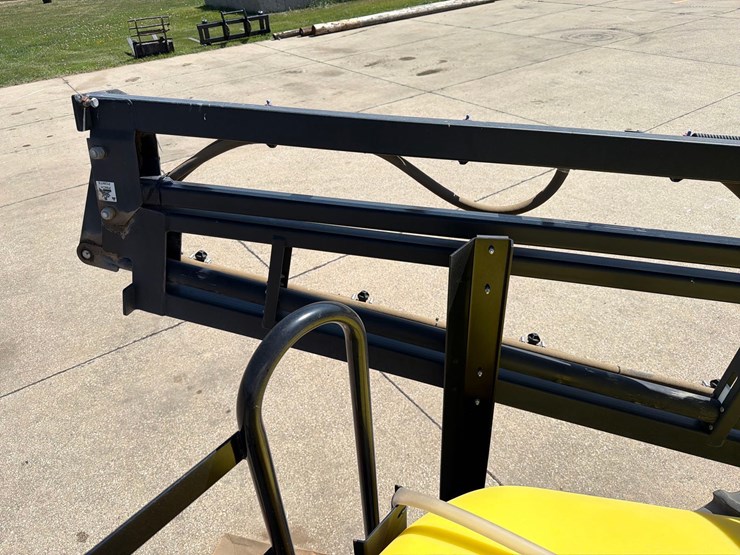 demco-850-image-35