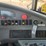 2008-volvo-a30e-image-16