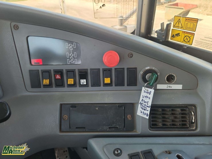 2008-volvo-a30e-image-16