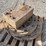 tractor-weights-image-6