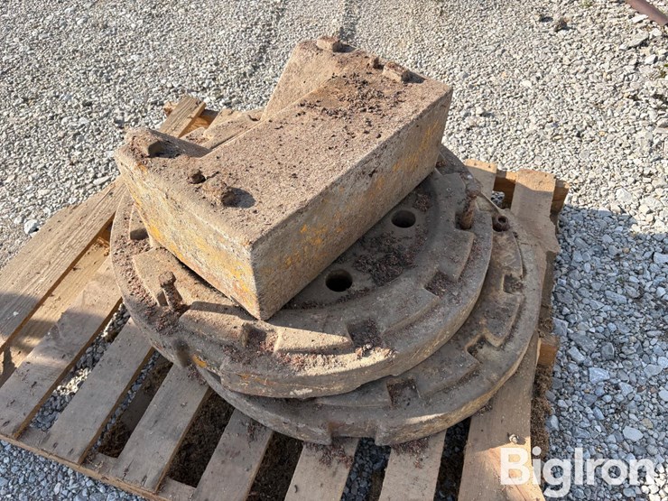 tractor-weights-image-6