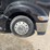 2009-peterbilt-387-image-3
