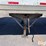 2005-stoughton-avw535tscar-image-17