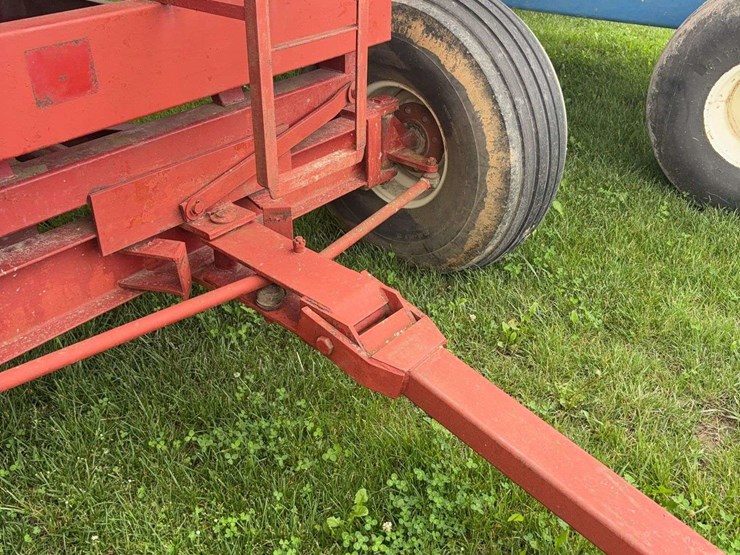 m&w-400-image-3