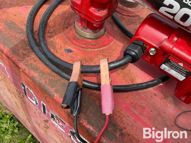 330-gal-portable-fuel-tank-image-12