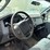 2015-ford-f350-image-48