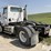 1992-ford-la9000-image-7