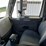 2009-international-workstar-7600-image-31