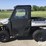 2023-polaris-ranger-image-8