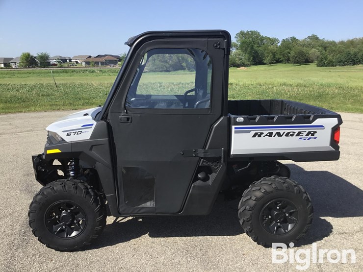 2023-polaris-ranger-image-8