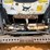 2021-bobcat-t450-image-11