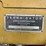 ag-chem-terra-gator-8244-image-40