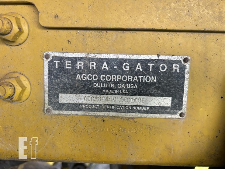 ag-chem-terra-gator-8244-image-40