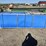 30ft-x-40ft-tarp-barn-image-6