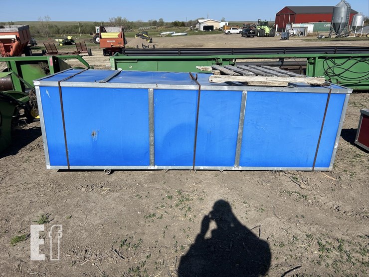 30ft-x-40ft-tarp-barn-image-6