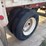 1994-wilson-flatbed-image-8