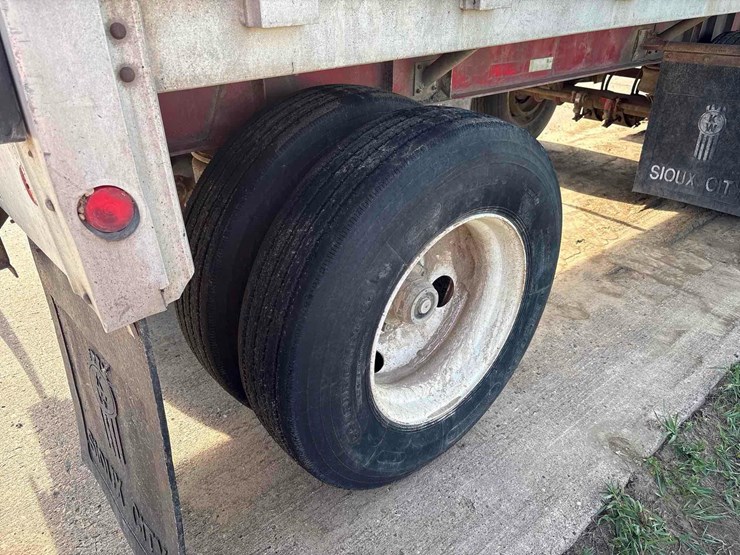 1994-wilson-flatbed-image-8