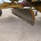 2004-caterpillar-140h-image-3