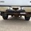 2001-ford-f250-image-44
