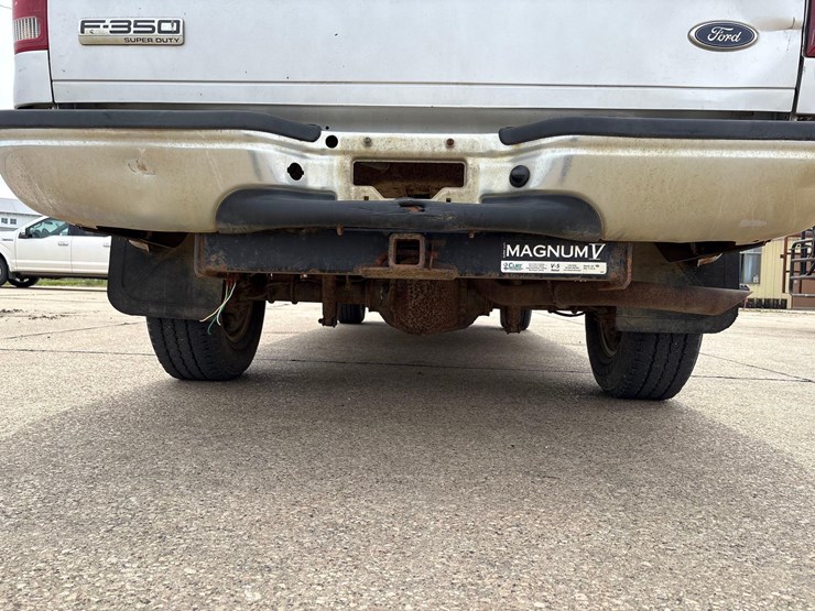 2001-ford-f250-image-44