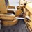 1989-deere-550g-image-25
