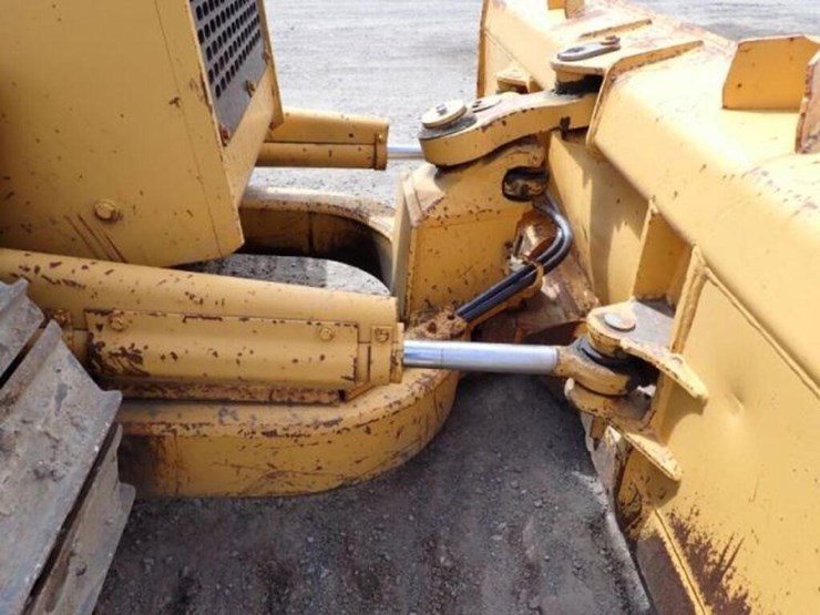 1989-deere-550g-image-25