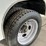 2015-ford-f450-image-8