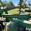 john-deere-650-image-12