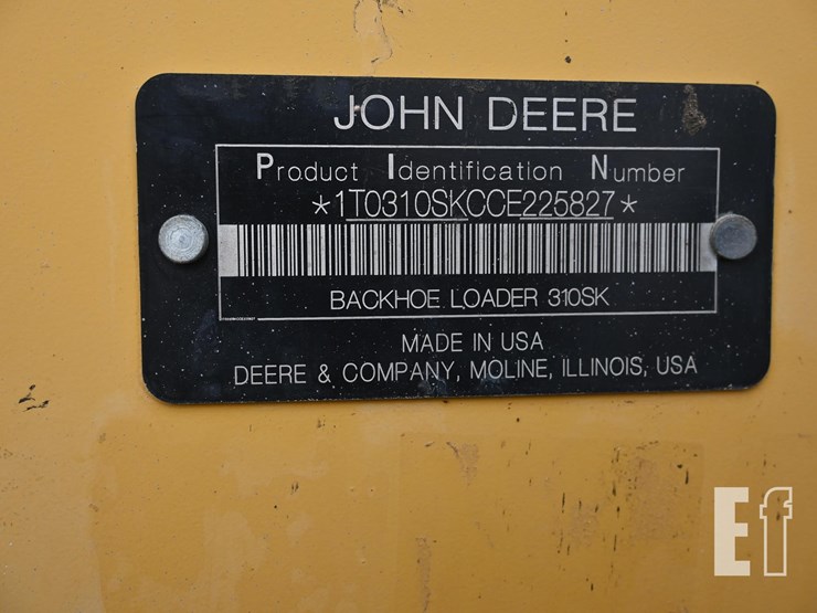 2012-deere-310sk-image-7