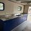 2011-international-durastar-4300-image-28