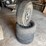 douglas-thunderer-225/60r16-all-season-tire-image-4