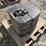 case-ih-magnum-front-suitcase-weights-image-3