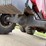 case-ih-7140-image-29