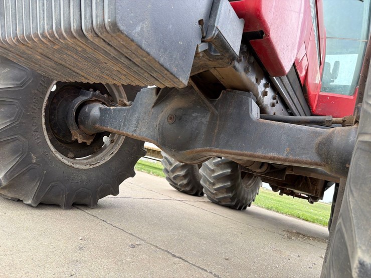 case-ih-7140-image-29