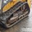 2018-deere-317g-image-17