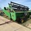 john-deere-920-image-1