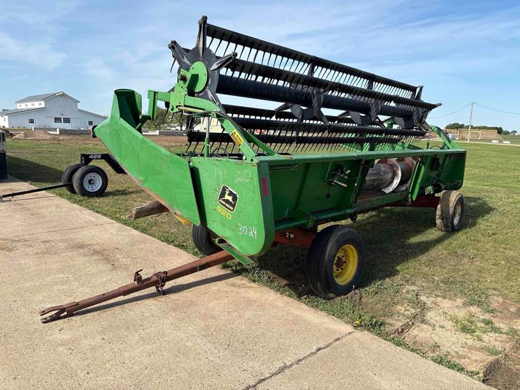 john-deere-920-image-1
