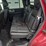 2013-ford-expedition-limited-suv-image-28