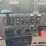 2003-sterling-lt9500-image-45