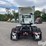 2016-international-prostar-image-6