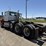 2012-mack-pinnacle-chu613-image-22