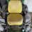 john-deere-z950m-image-10