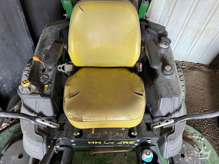 john-deere-z950m-image-10