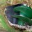 1988-john-deere-8820-titan-ii-image-19