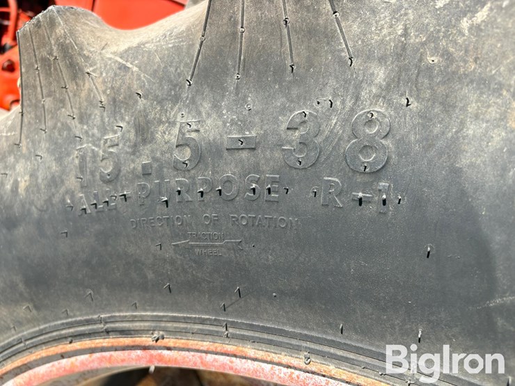1962-allis-chalmers-d19-image-16