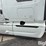 2016-international-prostar-image-18