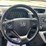 2014-honda-crv-image-13