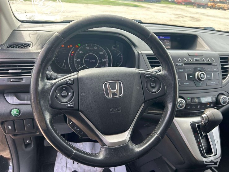 2014-honda-crv-image-13