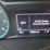 2018-chevrolet-equinox-image-14