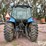 1991-ford-8240-image-6